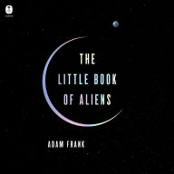 The Little Book of Aliens