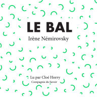 Le bal