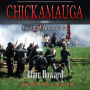 Chickamauga: A Novel of the American Civil War