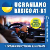 Ucraniano Basico A1_A2 (Abridged)