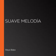 Suave melodía