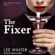 The Fixer