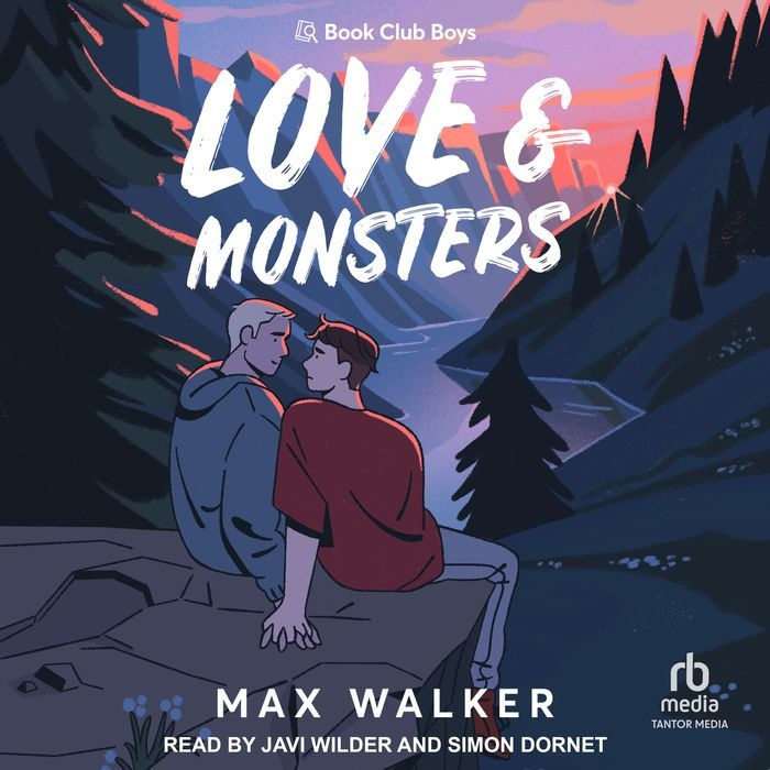 THE MONSTERS Big into Energy ラブブ　LOVE Love Monster Series 5 Books Collection Set By Rachel Bright