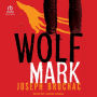 Wolf Mark