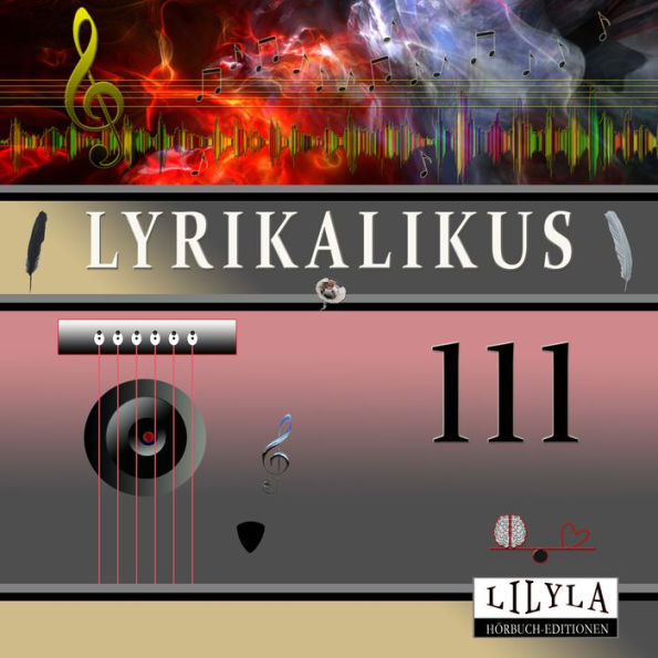 Lyrikalikus 111