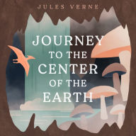 Journey to the Center of the Earth