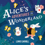 Alice's Adventures in Wonderland