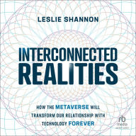 Interconnected Realities: How the Metaverse Will Transform Our Relationship With Technology Forever