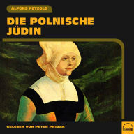 Die polnische Jüdin