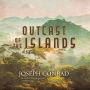 Outcast of the Islands