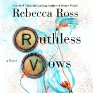 Ruthless Vows