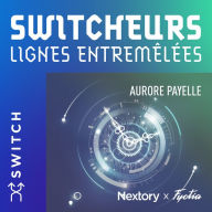 Switcheurs