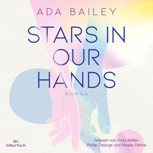 Stars in our Hands