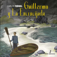 Guillermo y la encrucijada (Abridged)