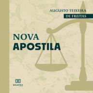 Nova Apostila (Abridged)