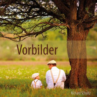 Vorbilder