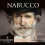 Nabucco