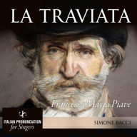 La Traviata