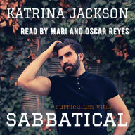 Sabbatical