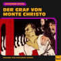 Der Graf von Monte Christo