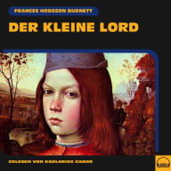 Der kleine Lord