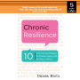 Chronic Resilience: 10 Sanity-Saving Strategies for Women Coping with the Stress of Illness