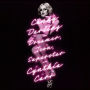 Candy Darling: Dreamer, Icon, Superstar