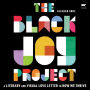 The Black Joy Project