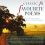 One Hundred Favourite Poems: Poems for all occasions, chosen by Classic FM listeners (Abridged)