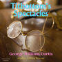 Titbottom's Spectacles