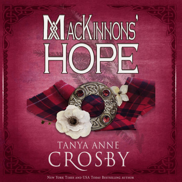 The MacKinnons' Hope