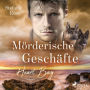 Heart Bay - Mörderische Geschäfte