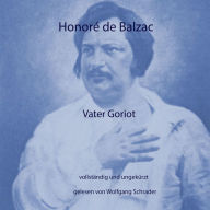 Vater Goriot