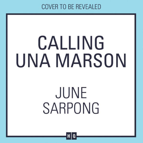 Calling Una Marson: The Extraordinary Life of a Forgotten Icon