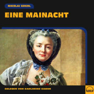 Eine Mainacht