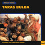 Taras Bulba