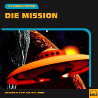 Die Mission