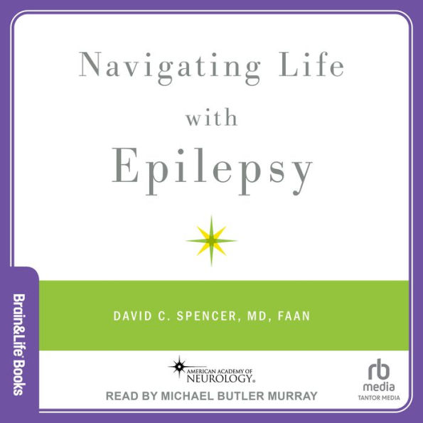Navigating Life with Epilepsy