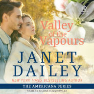 Valley of the Vapours