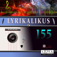 Lyrikalikus 155