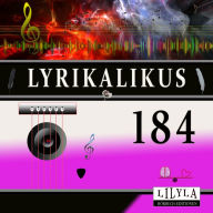 Lyrikalikus 184