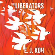 The Liberators