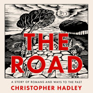 The Road