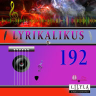 Lyrikalikus 192