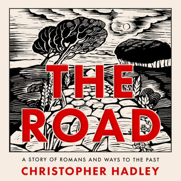 The Road