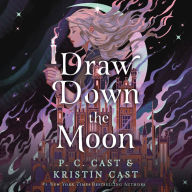 Draw Down the Moon