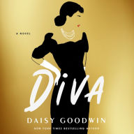 Diva: A Novel