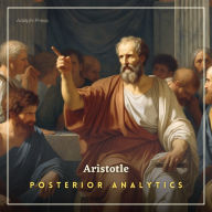 Posterior Analytics