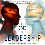 The Op-Ed of Leadership