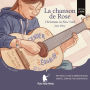 La chanson de Rose: Christmas in New York